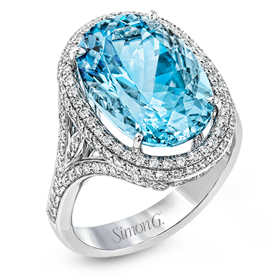 https://media.bluestar-apps.com/images/ackermanjewelers_515365[1].png